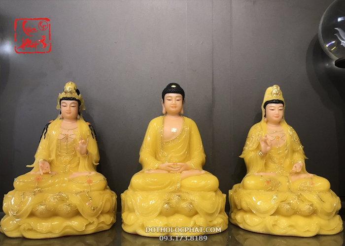 Bộ Sưu Tập Ảnh Về Phật Đẹp Nhất Chất Lượng Cao  Diễn Đàn Chia Sẻ