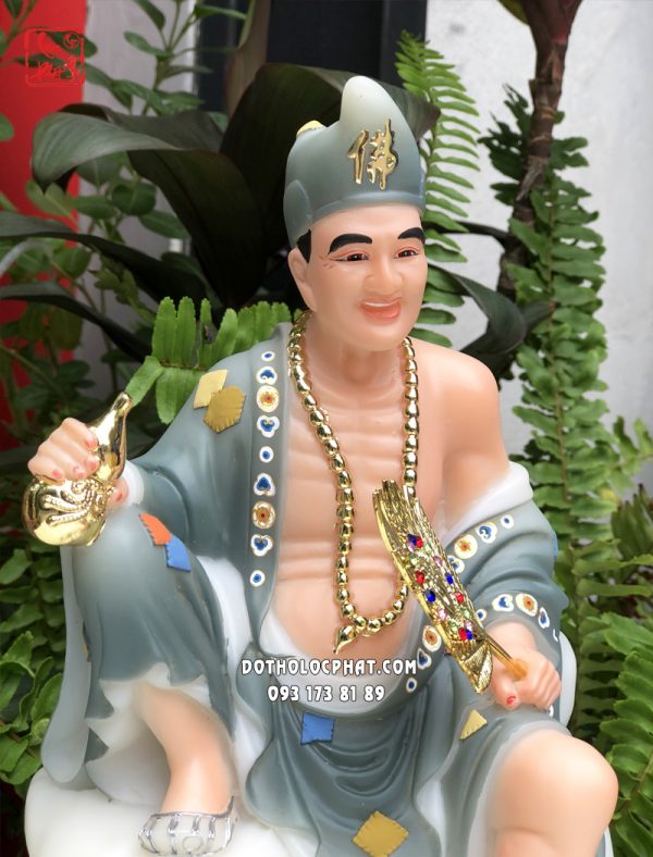 tuong-te-cong-ngoi-be-da-6