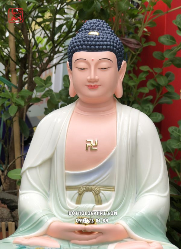 tuong-phat-a-di-da-ao-xanh-ngoi-dai-sen-tim-5