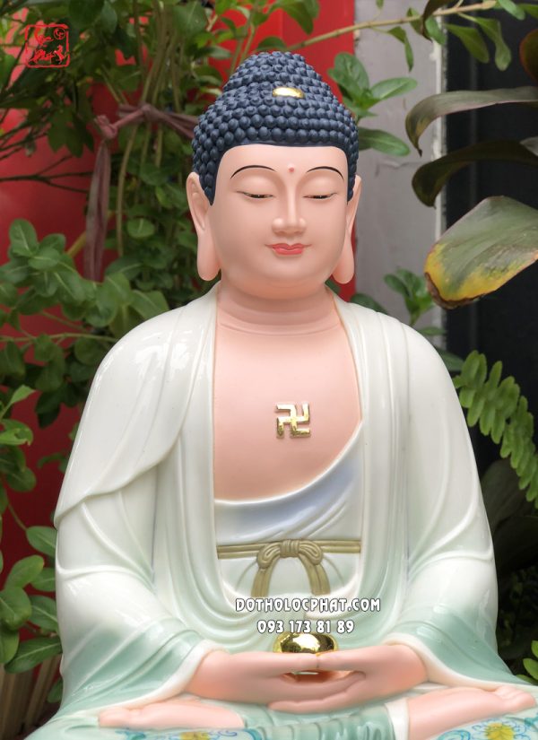 tuong-phat-a-di-da-ao-xanh-ngoi-dai-sen-tim-6