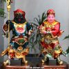 tuong-quan-binh-chau-thuong-composite-1