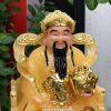 tuong-than-tien-thach-anh-thoi-vang-3