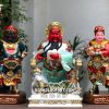 tuong-3-ong-quan-cong-bang-composite-1