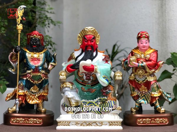 tuong-3-ong-quan-cong-bang-composite-1