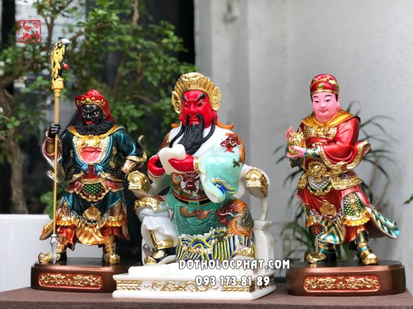 tuong-3-ong-quan-cong-bang-composite-3