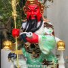 tuong-quan-cong-ngoi-doc-sach-4