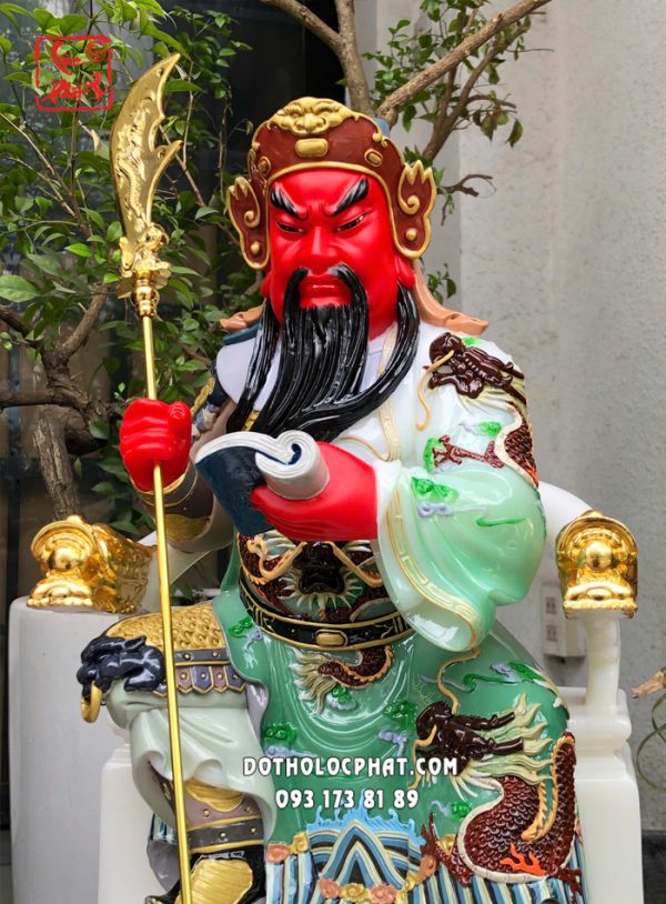 tuong-quan-cong-ngoi-doc-sach-4