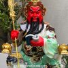 tuong-quan-cong-ngoi-doc-sach-6