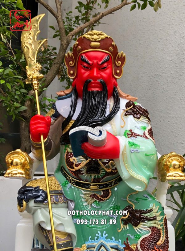 tuong-quan-cong-ngoi-doc-sach-6